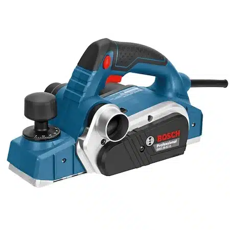Bosch Professional GHO 26-82D
