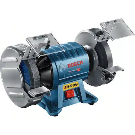 Bosch Professional GBG 60-20