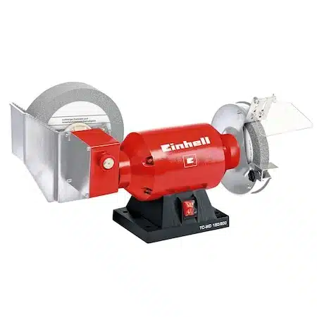 Einhell TC-WD 150/200